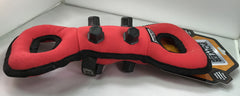 BOGO - "Power House" Durable Dog Tug Toy