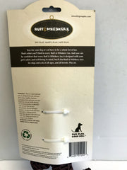 BOGO - Ruff & Whiskerz Braided Stick Toy