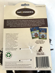 BOGO - Hunterz Beaver Toy