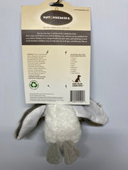 "Classicz" Duck Dog Toy