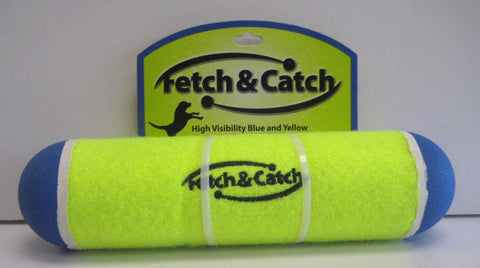 BOGO - "Fetch & Catch" Stick Toy