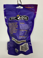 Top Dog Mini Chew Bones