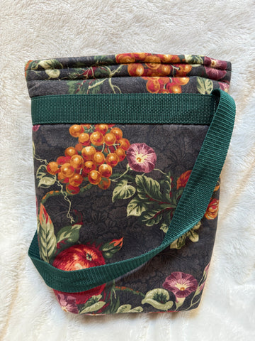Chill-n-go Bag