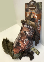BOGO -  "Hunterz" Raccoon Dog Toy