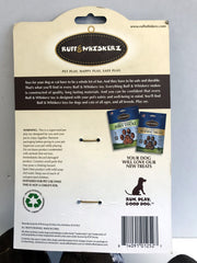 BOGO - "Hunterz" Duck Dog Toy