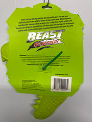 “Beast Unleashed” T-Rex Tosser