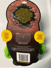 “Rumble Tumble” Rough & Tough Dog Toy