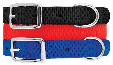 RUFFIN' IT Soft & Strong Collar (Medium)