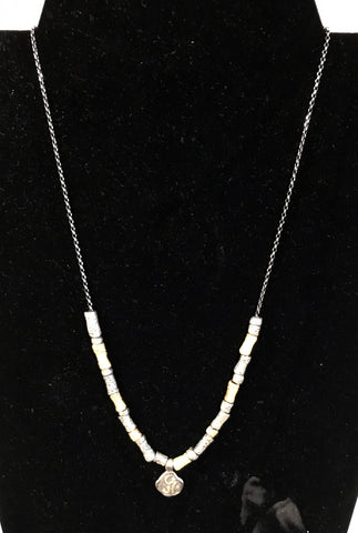 Deluxe Necklace - Aum: Awakening