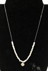 Deluxe Necklace - Aum: Awakening