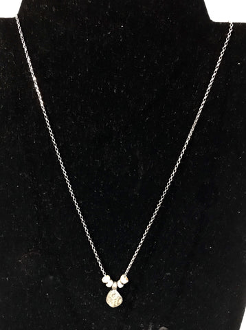 Necklace - Aum: Awakening