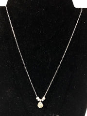 Necklace - Aum: Awakening