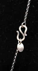 Necklace - Aum: Awakening