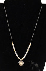 Deluxe Necklace - Chandra Sunya: Victory