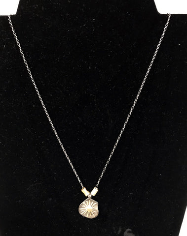 Necklace - Chandra Sunya: Victory