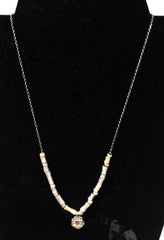 Deluxe Necklace - Shatkana: Reunion