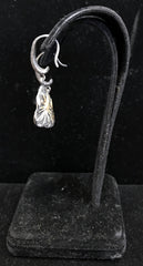 Earrings - Sunya: Victory