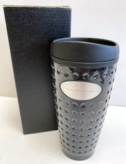 Onyx & Breezy Plastic Drink Bottle