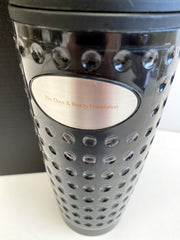 Onyx & Breezy Plastic Drink Bottle