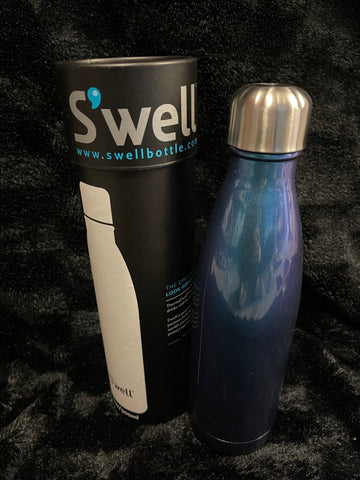 Swell 17oz “Neptune” Hot/Cold Bottle